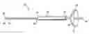 Fig. 01 - Self-deploying vascular occlusion device