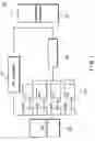 Fig. 02 - Apparatus and method for making a spherical lesion