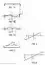 Fig. 02 - Device comprising biodegradable bistable or multistable cells and methods of use
