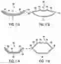 Fig. 07 - Device comprising biodegradable bistable or multistable cells and methods of use