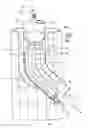 Fig. 03 - Extendible stent apparatus