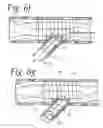 Fig. 06 - Extendible stent apparatus