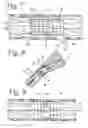 Fig. 07 - Extendible stent apparatus