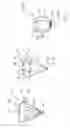 Fig. 15 - Blood flow controlling apparatus