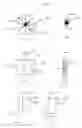 Fig. 16 - Blood flow controlling apparatus
