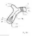 Fig. 29 - Blood flow controlling apparatus