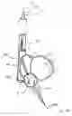 Fig. 52 - Blood flow controlling apparatus