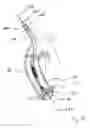 Fig. 68 - Blood flow controlling apparatus