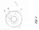 Fig. 05 - Implant delivery system and methods thereof for treating ocular disorders