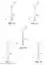 Fig. 16 - Implant delivery system and methods thereof for treating ocular disorders