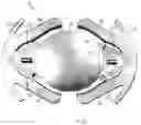 Fig. 04 - Accommodating multiple lens assembly