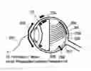 Fig. 01 - Electrode multiplexing method for retinal prosthesis