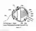 Fig. 03 - Electrode multiplexing method for retinal prosthesis