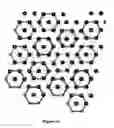 Fig. 11 - Electrode multiplexing method for retinal prosthesis
