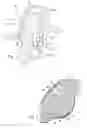 Fig. 02 - Facet spacers