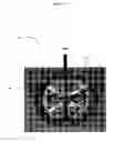 Fig. 02 - Oriented polymeric spinal implants