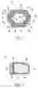 Fig. 02 - Spinal implant