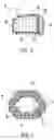 Fig. 04 - Spinal implant