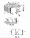 Fig. 02 - Spinal implant