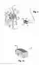 Fig. 08 - Spinal implant