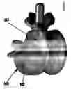 Fig. 03 - Load bearing intervertebral disk