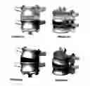 Fig. 06 - Load bearing intervertebral disk