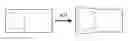 Fig. 01 - Selectively expandable composite structures for spinal arthroplasty