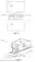Fig. 02 - Artificial functional spinal implant unit system and method for use