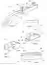 Fig. 03 - Artificial functional spinal unit system and method for use