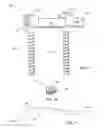 Fig. 05 - Artificial functional spinal unit system and method for use