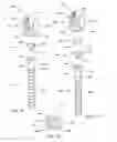 Fig. 07 - Artificial functional spinal unit system and method for use