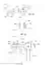 Fig. 09 - Artificial functional spinal unit system and method for use