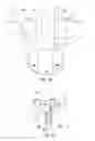 Fig. 13 - Artificial functional spinal unit system and method for use
