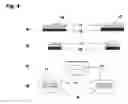 Fig. 05 - Physiologically movable intervertebral disc prosthesis for the lumbar and cervical spine