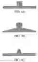 Fig. 03 - Spinal disc annulus reconstruction method and spinal disc annulus stent