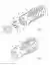 Fig. 02 - Apparatus for providing proper vertebral spacing