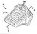 Fig. 01 - Resorbable medical implants and methods