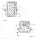 Fig. 05 - Variable resistance cell