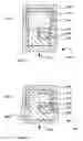 Fig. 07 - Variable resistance cell