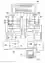 Fig. 04 - Arrangement for distributed measurement system for measurement and simulation in distributed control systems