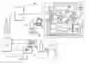 Fig. 01 - HVAC service tool with internet capability