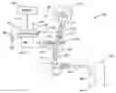 Fig. 01 - Electromagnetic sensor direct communication algorithm to a digital microprocessor
