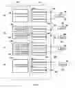 Fig. 09 - Configurable controller