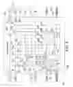Fig. 06 - Method and apparatus for optimizing reproduction of audio source material in an audio system