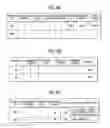 Fig. 09 - Recording and reproducing apparatus, processing method in the apparatus, and program for causing computer to execute the method