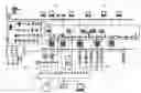 Fig. 01 - Method for increasing the capacity of an installation used to carry out an industrial process