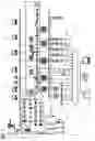 Fig. 02 - Method for increasing the capacity of an installation used to carry out an industrial process