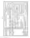 Fig. 06 - Substrate processing system managing apparatus information of substrate processing apparatus
