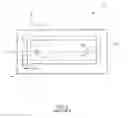Fig. 02 - Methods for controlling dimensional variations in workpieces subjected to machining operations