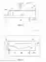 Fig. 03 - Methods for controlling dimensional variations in workpieces subjected to machining operations